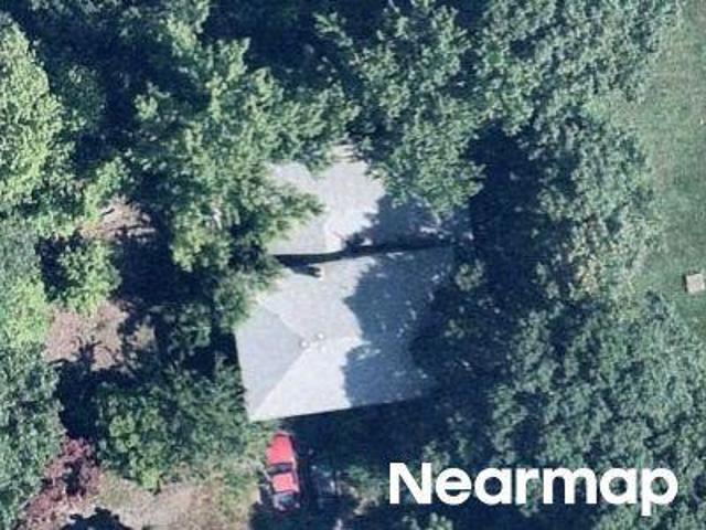 House for sale in Bohemia, New York