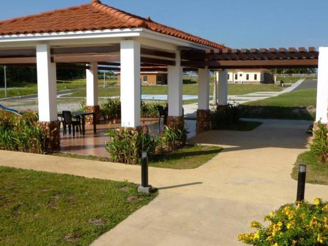 SEA CONFIABLE VENDE CASA DE CAMPO RODEO VIEJO COUNTRY