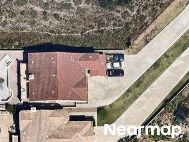 House for sale in Jacumba, California
