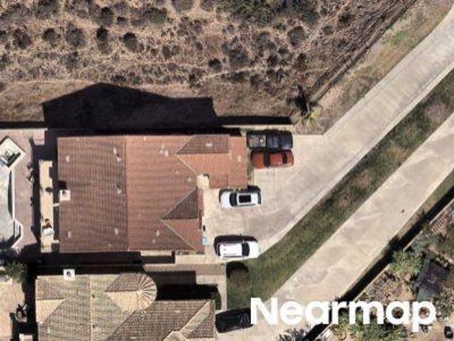 Property for sale in Jacumba, California