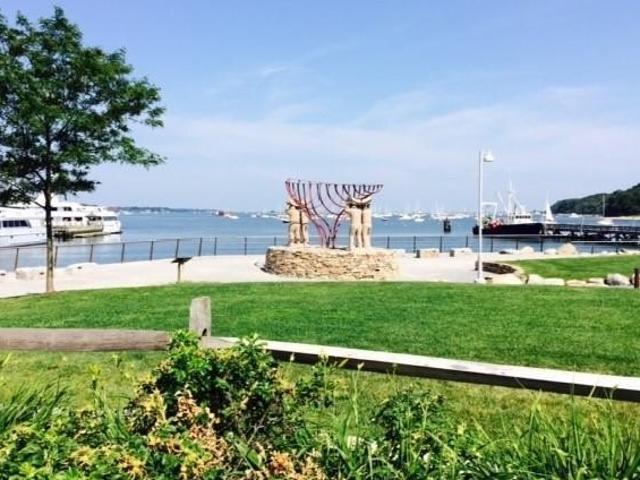 Condo for sale in Port Jefferson Condo for sale in Port Jefferson