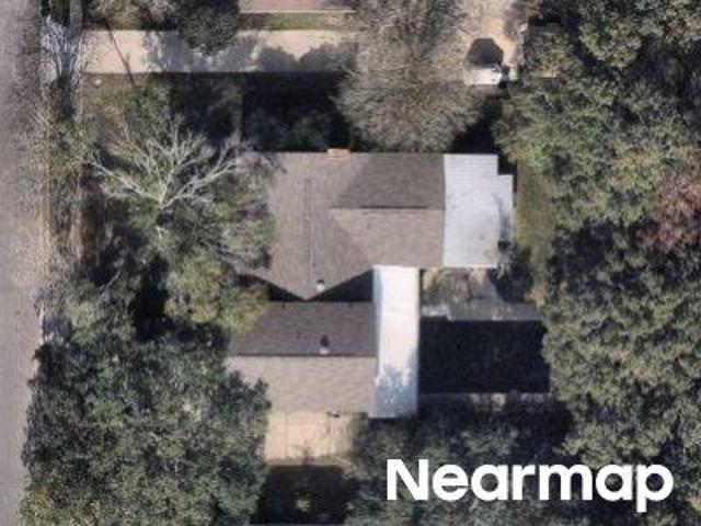 House for sale in Pascagoula, Mississippi