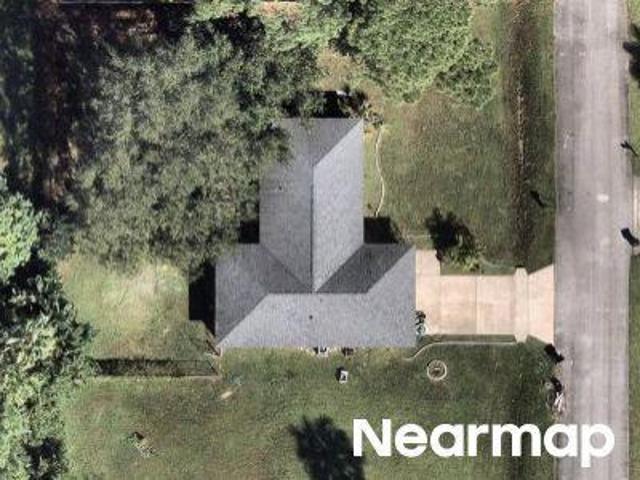 House for sale in Palm Bay, Florida