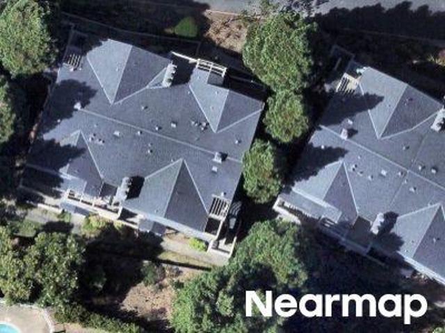 Condo for sale in Solano, California