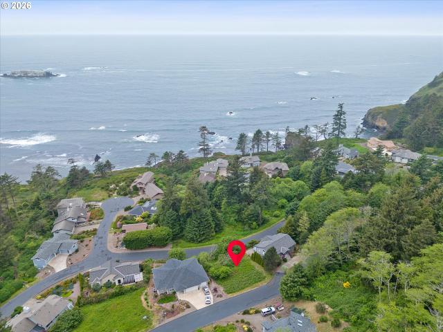 Land for sale in Oregonia