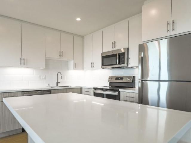 Apartment for rent in Del Mar, California