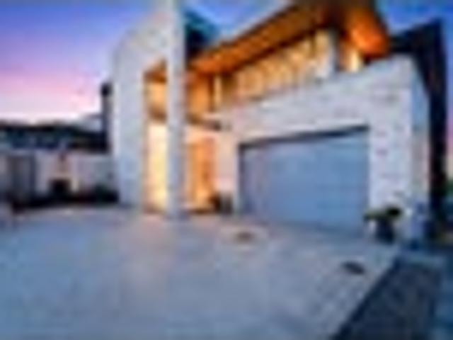 House for sale in Whangaparaoa