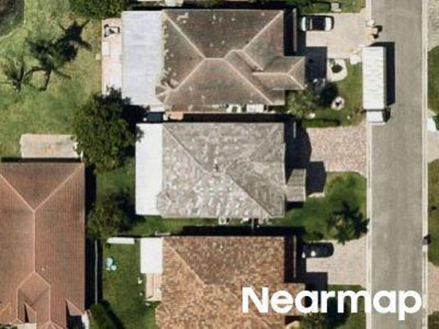 House for sale in Lake Worth Beach, Palm Beach County