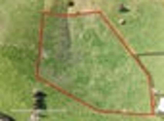 Land for sale in Kawau Island, Oroua County