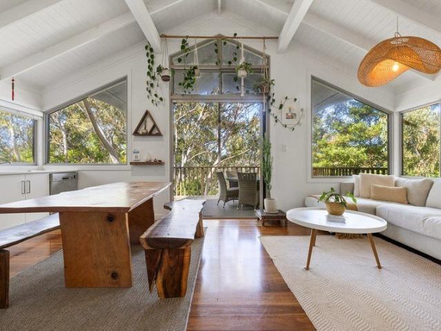 House for sale in Byron Bay, New South Wales