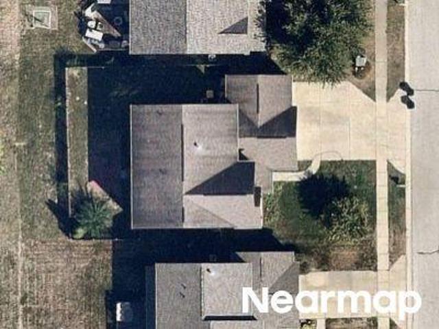 Property for sale in Zionsville, Indiana