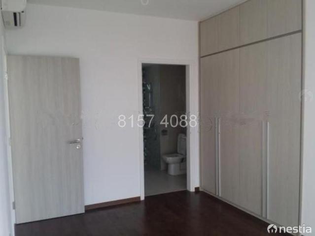 Apartment for sale in 19 North East, Hougang