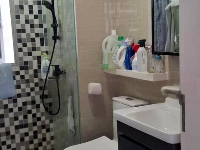Condominium for sale in Pasir Ris
