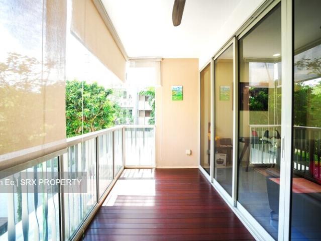 Condominium for sale