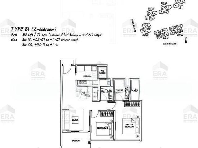 Condominium for sale