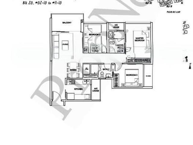 Condominium for sale