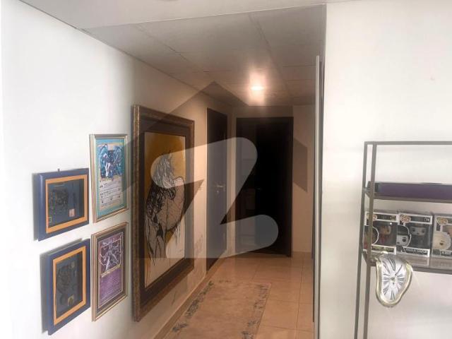 Apartment for rent in North Waziristan, Federally Administered Tribal Areas fata