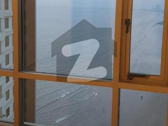 Apartment for rent in کراچی ڈویژن, North Waziristan