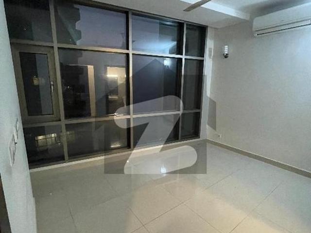 Apartment for rent in North Waziristan, Federally Administered Tribal Areas fata