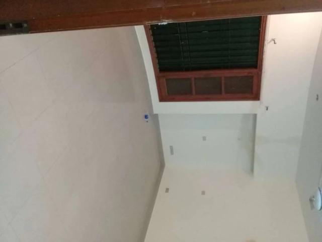 Apartment for sale in North Waziristan, Federally Administered Tribal Areas fata