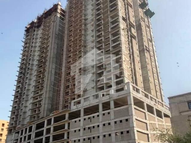 Apartment for sale in North Waziristan, Federally Administered Tribal Areas fata