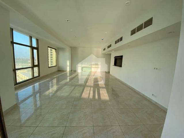 Apartment for rent in North Waziristan, Federally Administered Tribal Areas fata