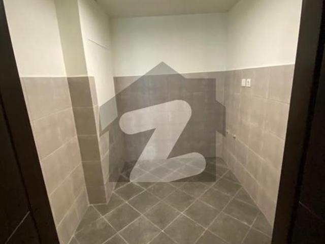 Apartment for rent in North Waziristan, Federally Administered Tribal Areas fata