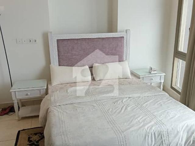 Apartment for rent in کراچی ڈویژن, North Waziristan