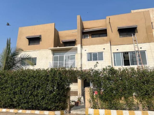 Apartment for sale in North Waziristan, Federally Administered Tribal Areas fata