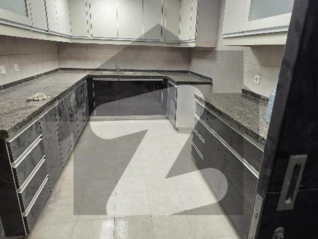 Apartment for rent in کراچی ڈویژن, North Waziristan