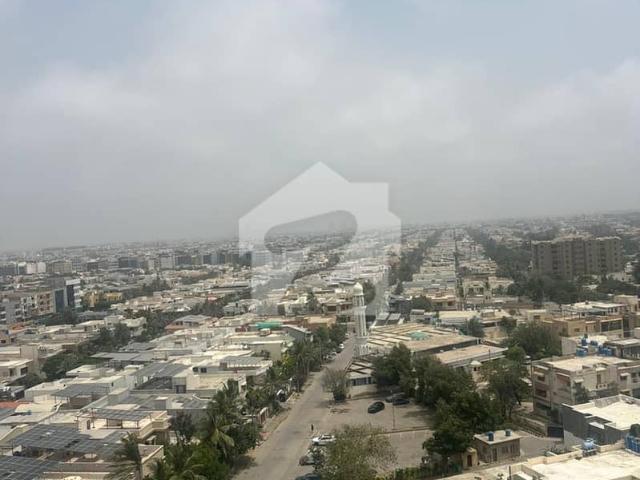 Apartment for sale in North Waziristan, Federally Administered Tribal Areas fata