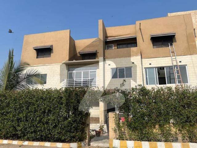 Apartment for sale in North Waziristan, Federally Administered Tribal Areas fata