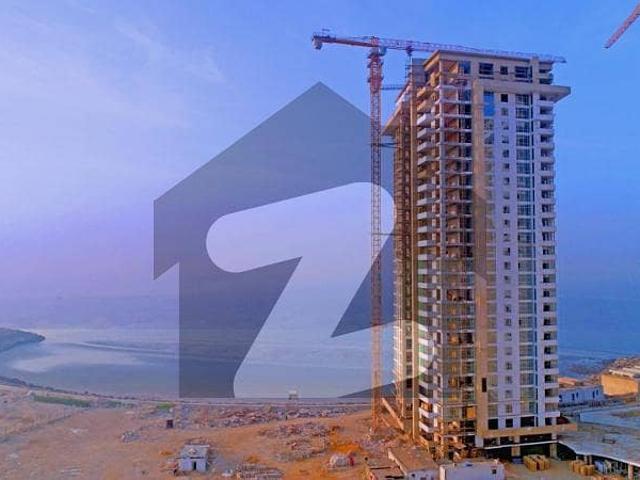 Apartment for sale in North Waziristan, Federally Administered Tribal Areas fata