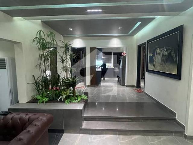 Apartment for sale in North Waziristan, Federally Administered Tribal Areas fata