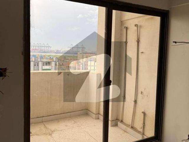 Apartment for rent in Saddar Town, North Waziristan