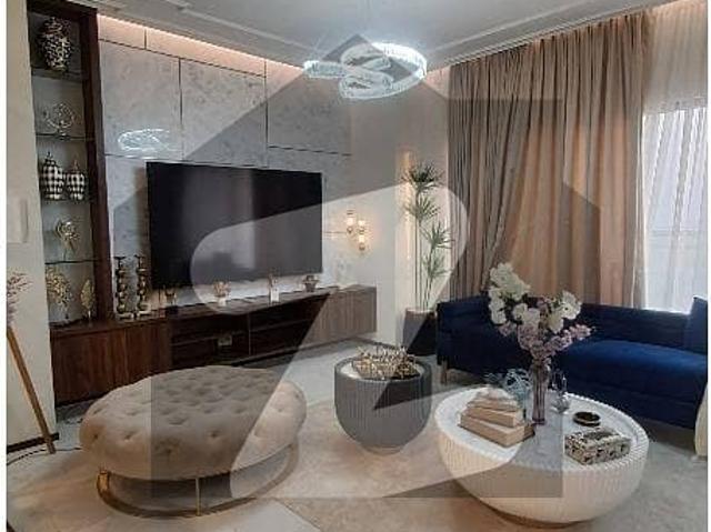 Apartment for sale in North Waziristan, Federally Administered Tribal Areas fata