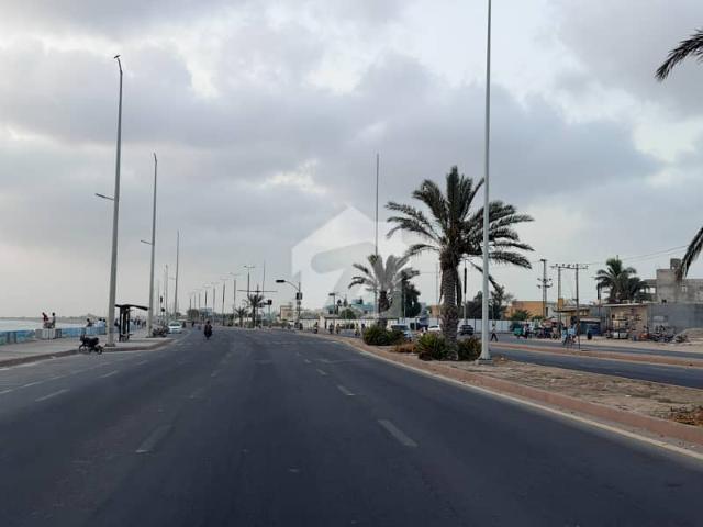 Property for sale in Gwadar, Balochistan
