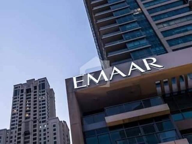 Apartment for rent in North Waziristan, Federally Administered Tribal Areas fata