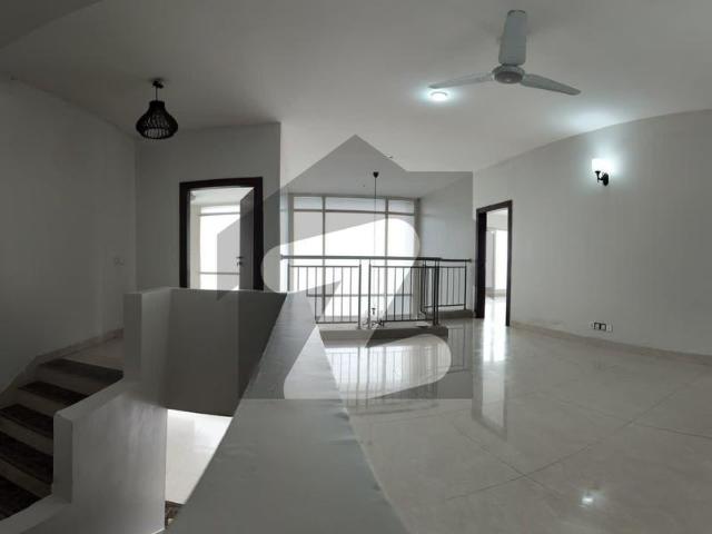 Apartment for rent in North Waziristan, Federally Administered Tribal Areas fata