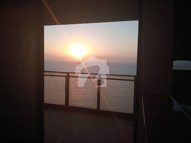 Apartment for rent in North Waziristan, Federally Administered Tribal Areas fata