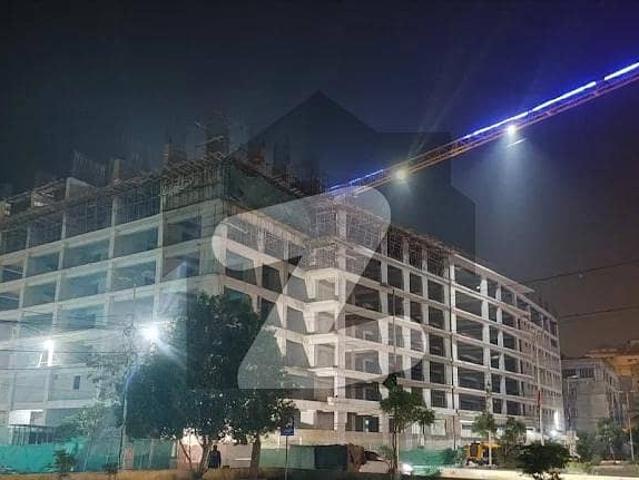 Apartment for sale in North Waziristan, Federally Administered Tribal Areas fata