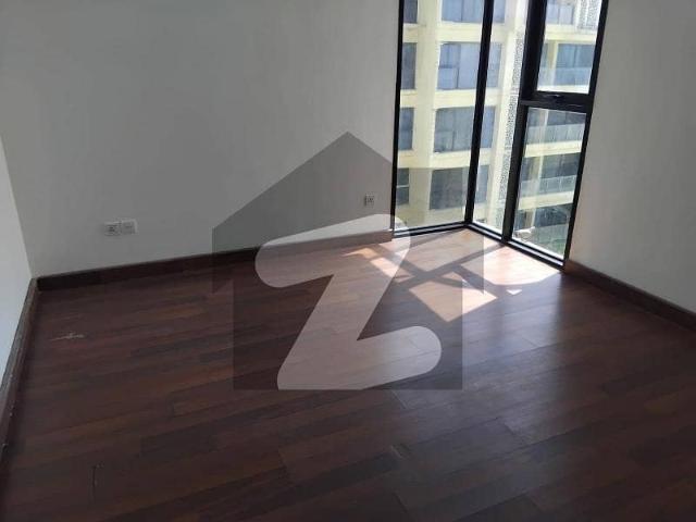 Apartment for sale in North Waziristan, Federally Administered Tribal Areas fata