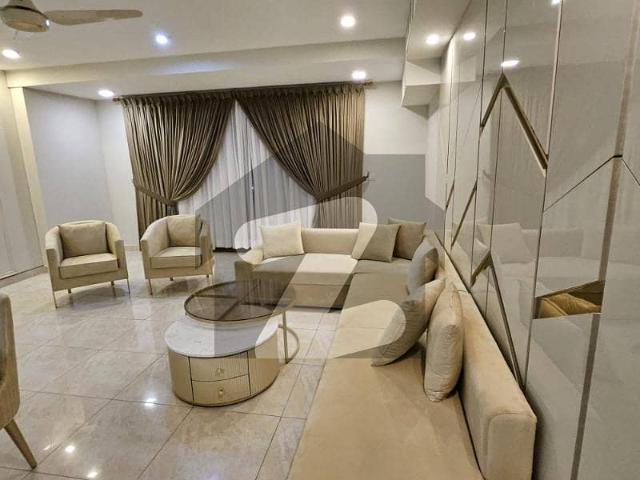 Apartment for rent in North Waziristan, Federally Administered Tribal Areas fata