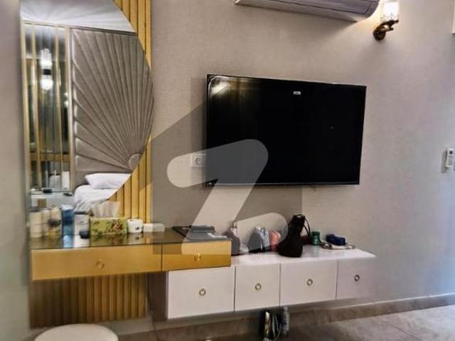 Apartment for rent in North Waziristan, Federally Administered Tribal Areas fata