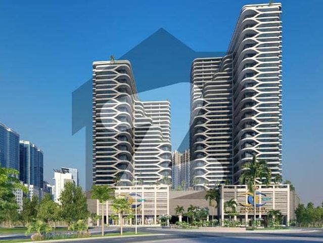 Apartment for sale in North Waziristan, Federally Administered Tribal Areas fata