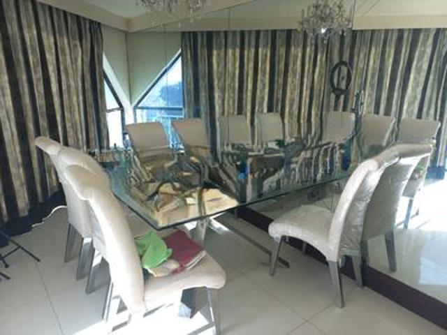Apartment for sale in Seaview, Kwazulu-natal