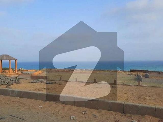 Property for sale in Gwadar, Balochistan