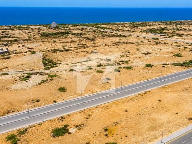 Property for sale in Gwadar, Balochistan