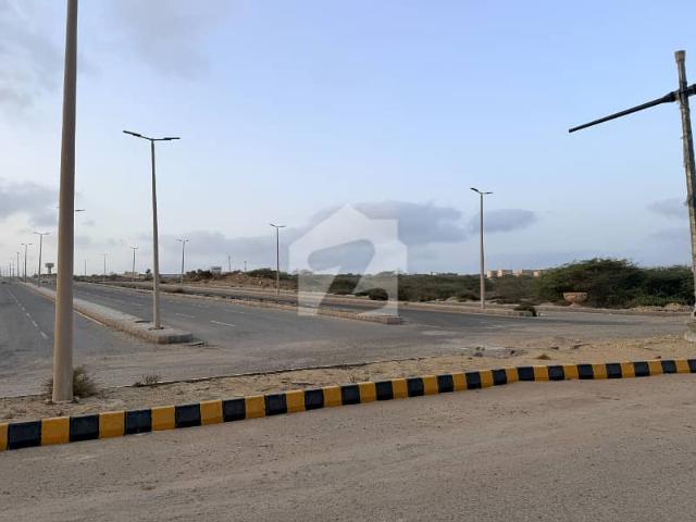 Property for sale in Gwadar, Balochistan