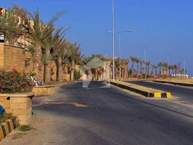 Property for sale in Gwadar, Balochistan